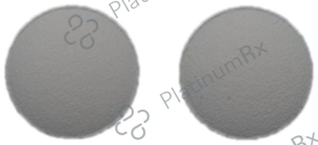 Olmecip 20mg Tablet 10s