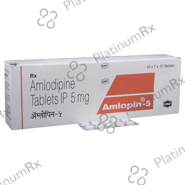 Nimel plus Suspension