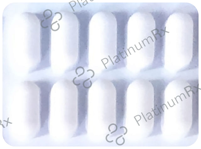 Udinex 300 Tablet