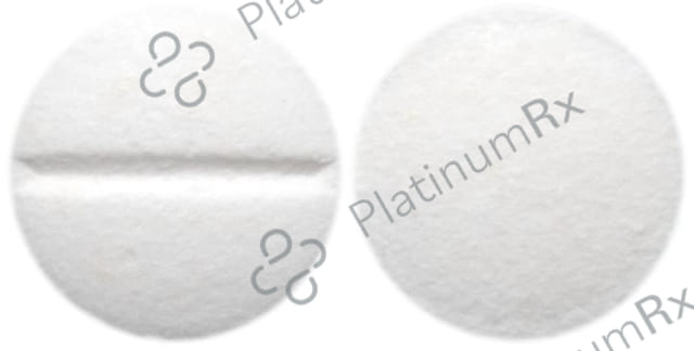 Coltro 10 Tablet