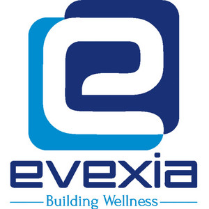 Evexia Nutritions Pvt. Ltd.