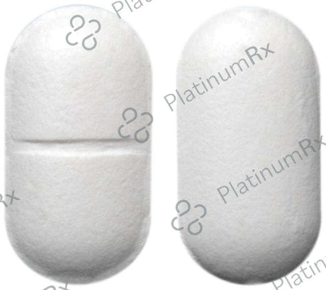 Urmed 300 Tablet