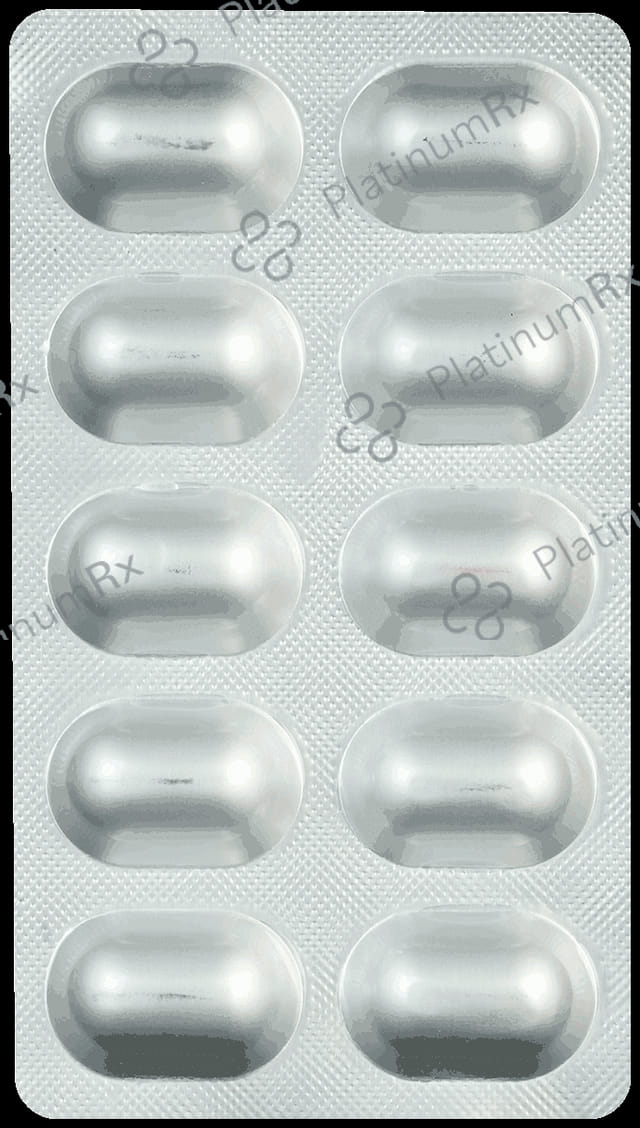 Novadoc-TH Tablet