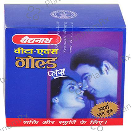 hero_image