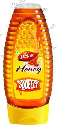 hero_image