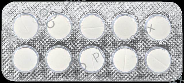 Levokon 5mg Tablet 10s