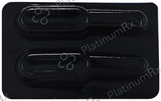 Phenate 25mg Injection 1ml