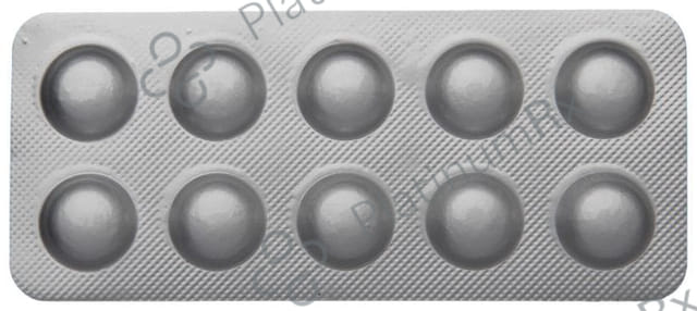 THF Tablet