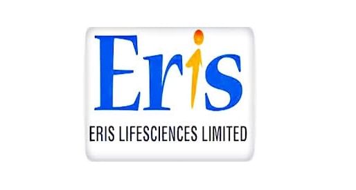 Eris Lifesciences Ltd.