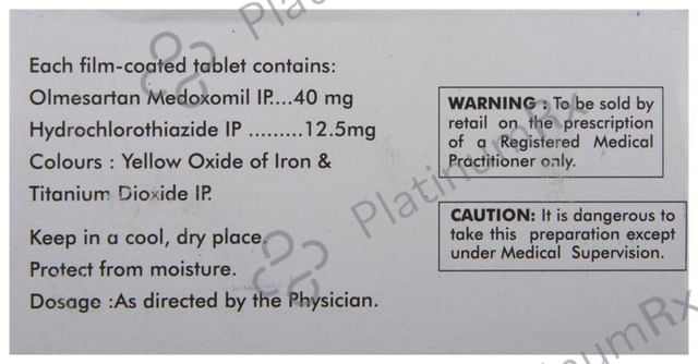 Zenoxa 150mg Tablet 10s