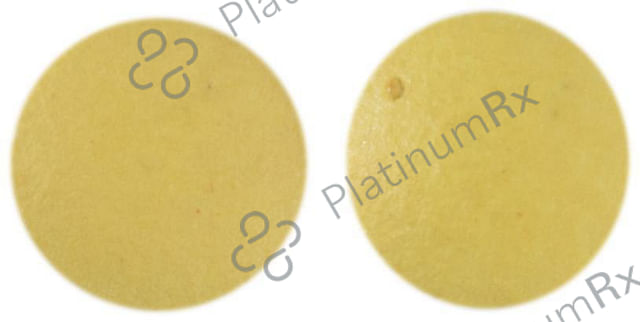 Amitop 10mg Tablet 10s