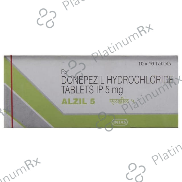 Nimer T 100mg/2mg Tablet