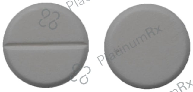 Doxomax XP 30/400mg Tablet 10s