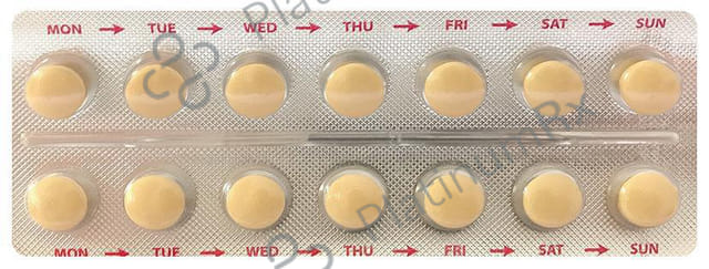 O Glimaday 2 Tablet PR