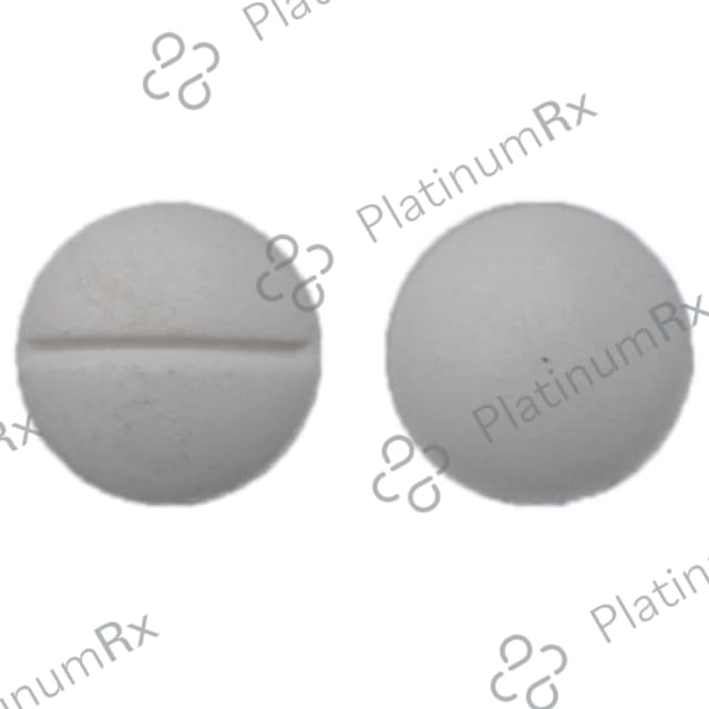 Asar 40mg Tablet 10s