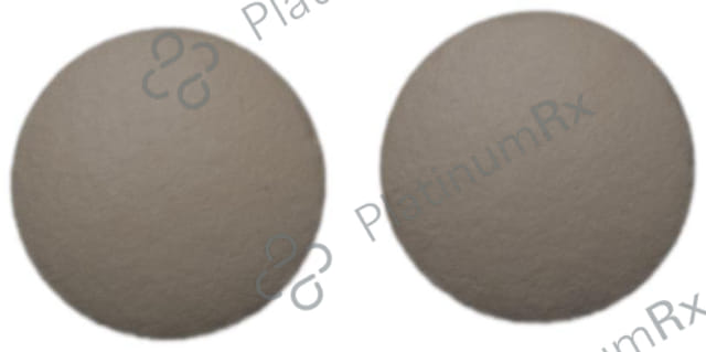 Mactor 10mg Tablet 10s