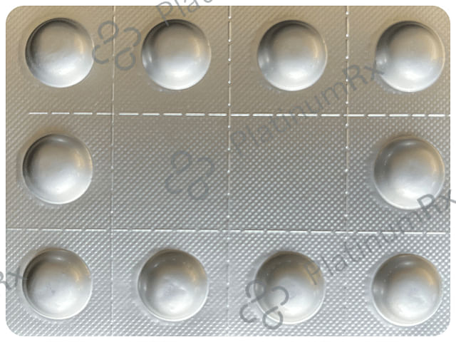 Daping 10 Tablet