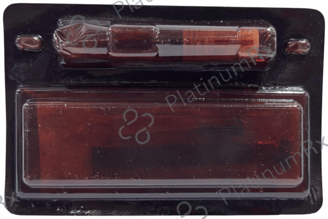 Full-B12 Injection