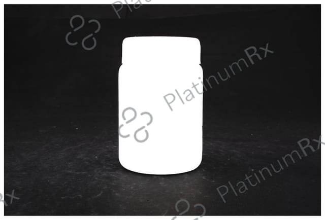 Torbulk 3.5/10gm Powder 90gm