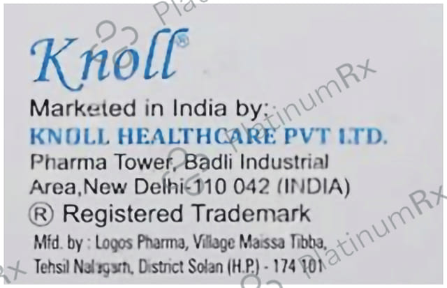 Bilanol M 20/10mg Tablet 10s