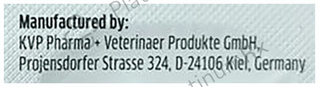 Drontal Plus Tasty Pet Tablet