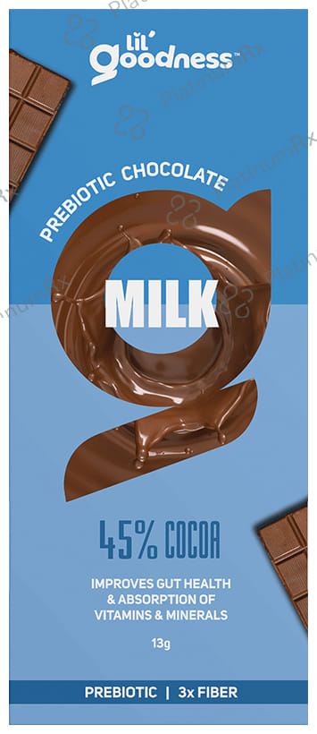 hero_image