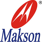 Makson Pharmaceuticals ( I ) Pvt. Ltd.