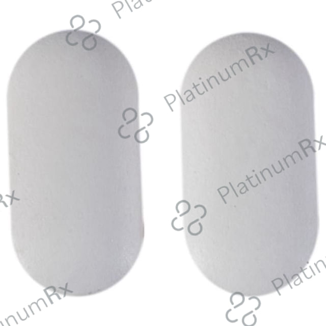 Moxiforce CV 375mg Tablet 10s