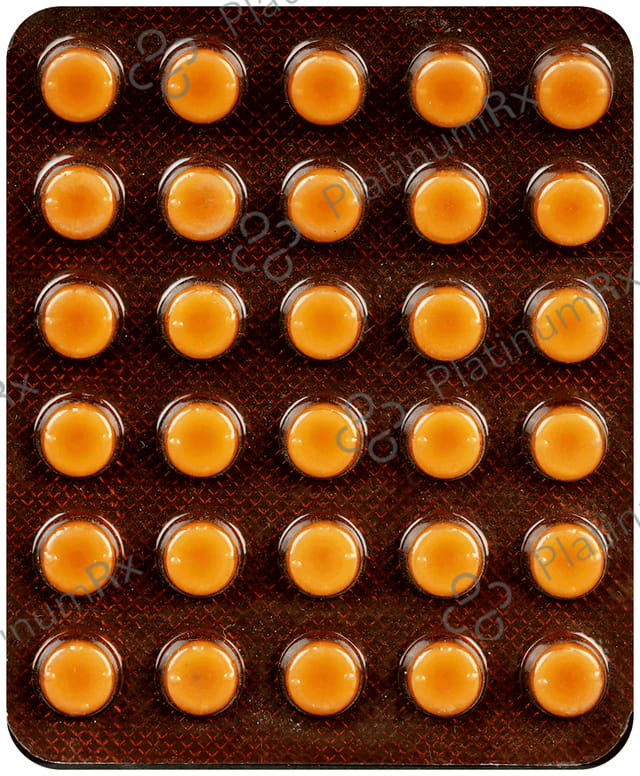 Ativan 1mg Tablet 30s