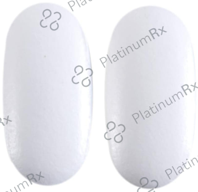 Pexoclav 625 Tablet 6 Tablet