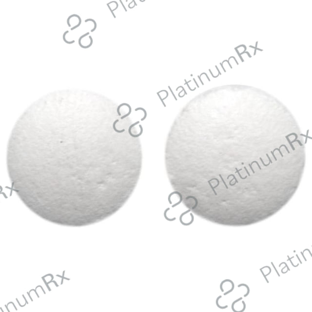 Sertee 100 Tablet