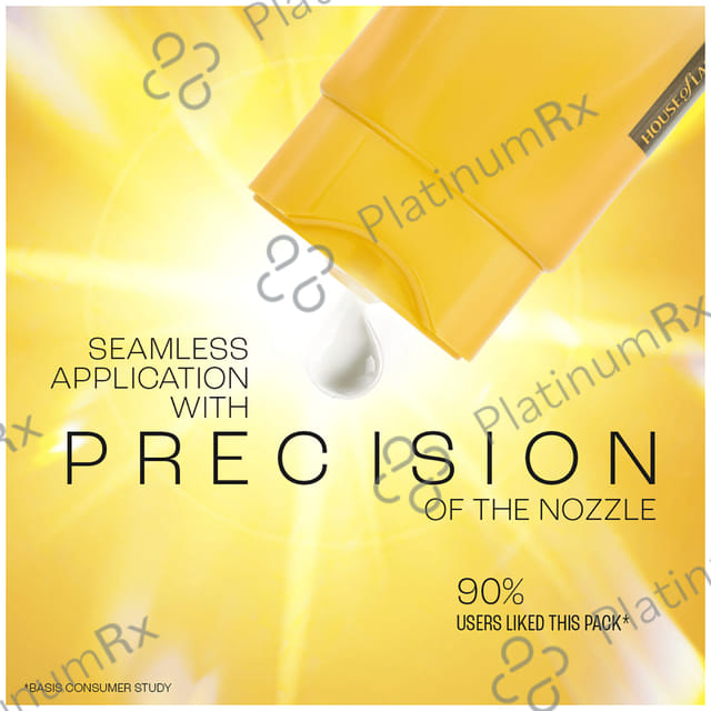 Lakme Sun Expert Ultramatte SPF 50 PA+++ Lotion 50ml