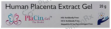 Placin Gel