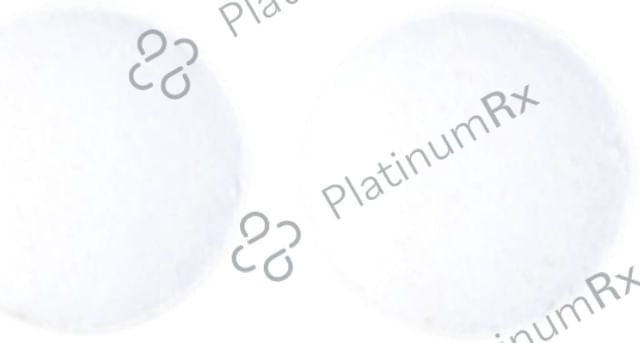 PPG MD 0.2mg Tablet 10s