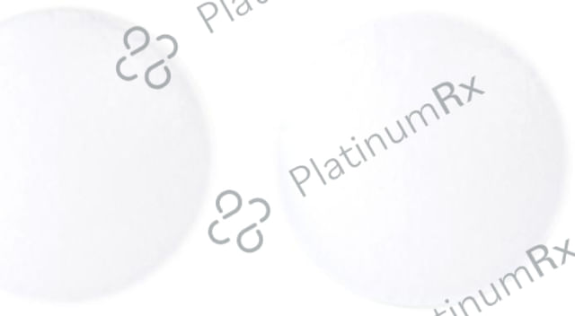 Etilaam Pro 20 Tablet