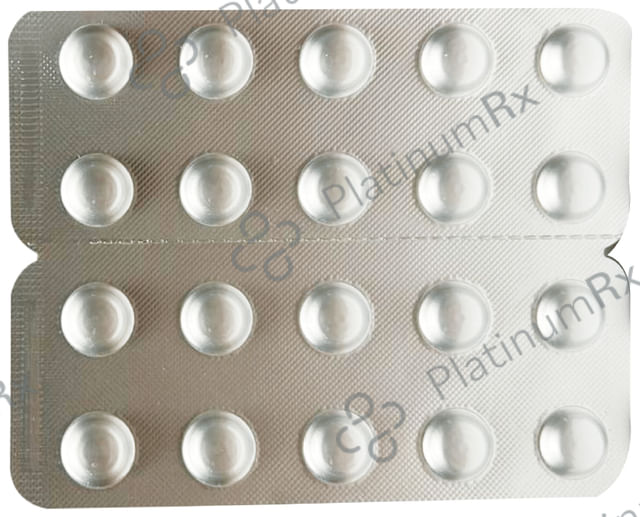 Finesta Tablet