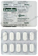 hero_image