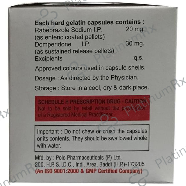 Vascorn 10mg Tablet
