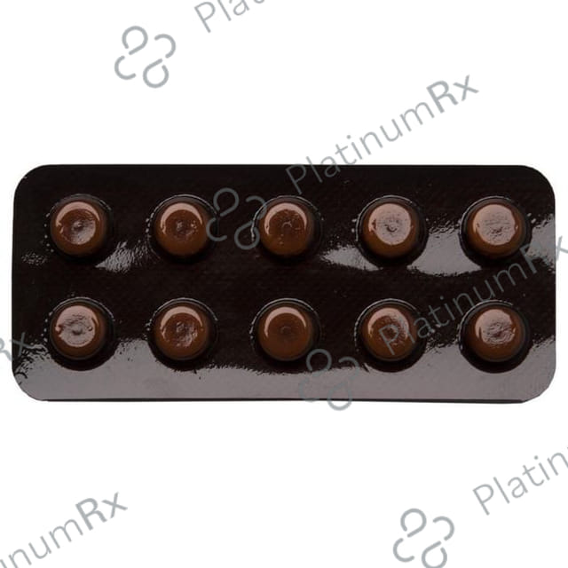 Piokind 30 Tablet