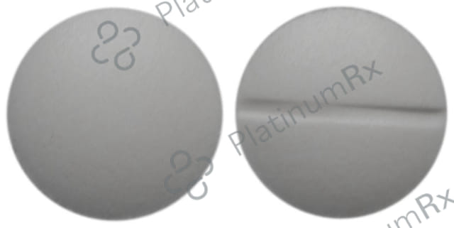 Ventab 37.5mg XL Tablet PR 10s