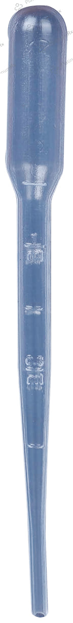 Tinfal 10F Solution 60ml