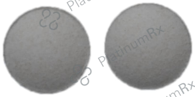Voliphage 0.2mg Tablet 10s