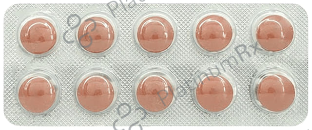 Etobang P 60/325mg Tablet 10s
