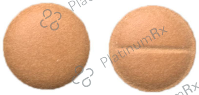 Montek 10mg Tablet 10s