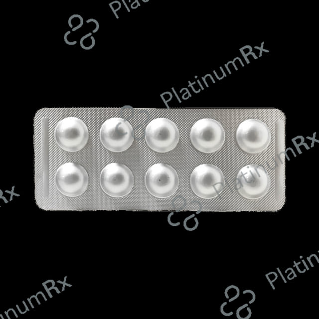 Etormed 90 Tablet