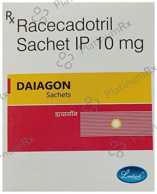 Daiagon Sachet