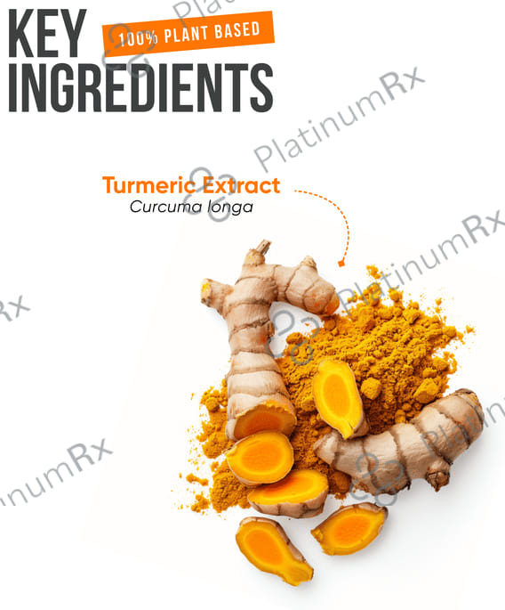 Turmocin Cream