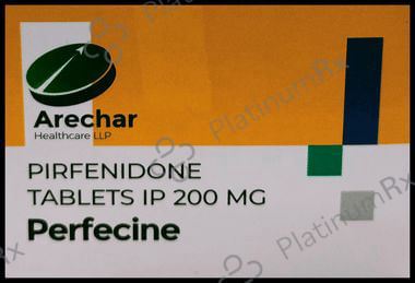 Perfecine Tablet