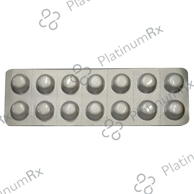 Bladmir-S 25 Combikit
