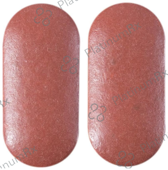 Vitacover 5G Tablet 10s